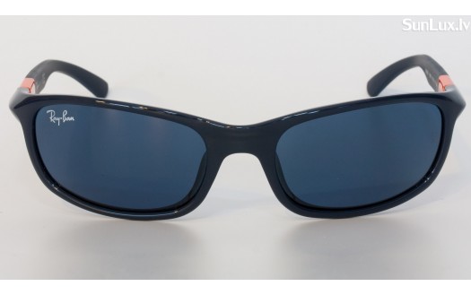 Ray-Ban Kids Sport (RJ9056S 188/80 50mm) bērnu saules brilles
